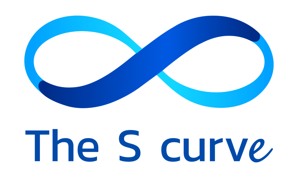 The S Curve Company Limited