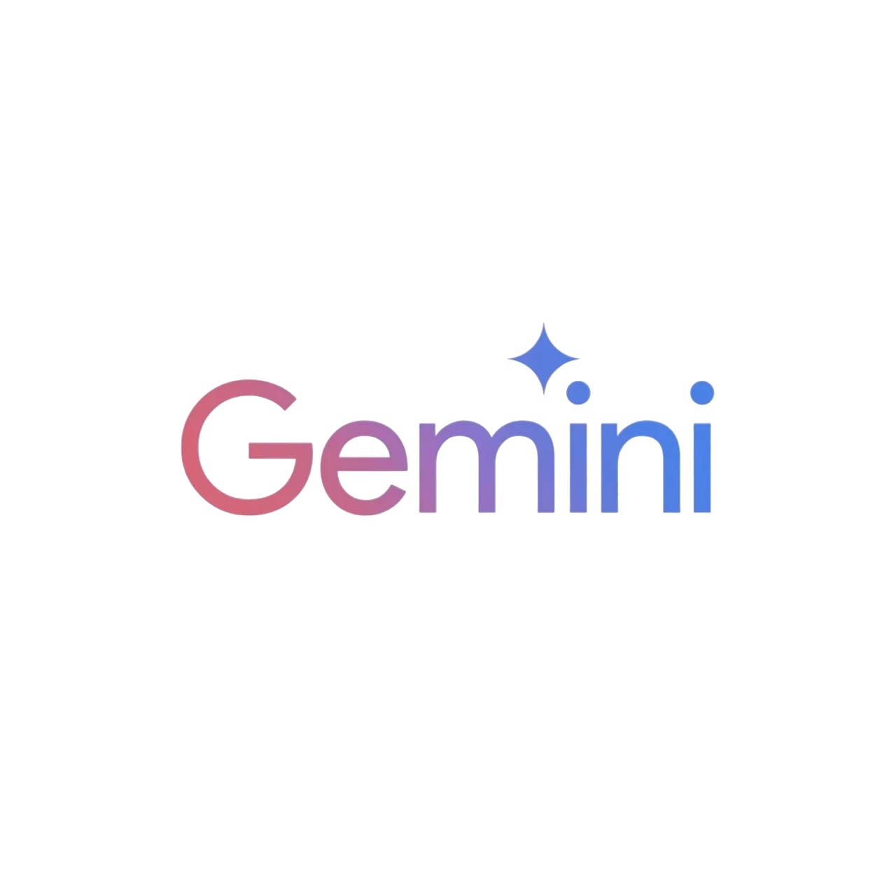 Google-Gemini-Photoroom