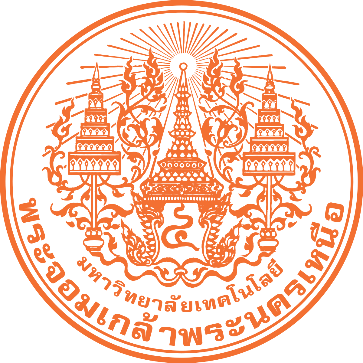 Seal_of_KMUTNB.svg