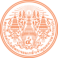 Seal_of_King_Mongkut's_Institute_of_Technology_Ladkrabang.svg