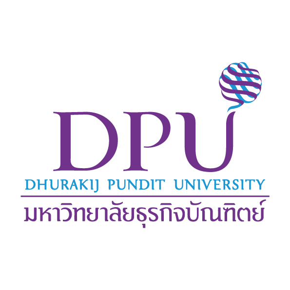 dpu_logo